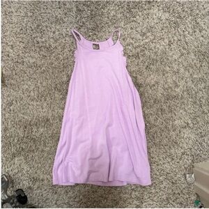 Lilly Pulitzer top size xxs